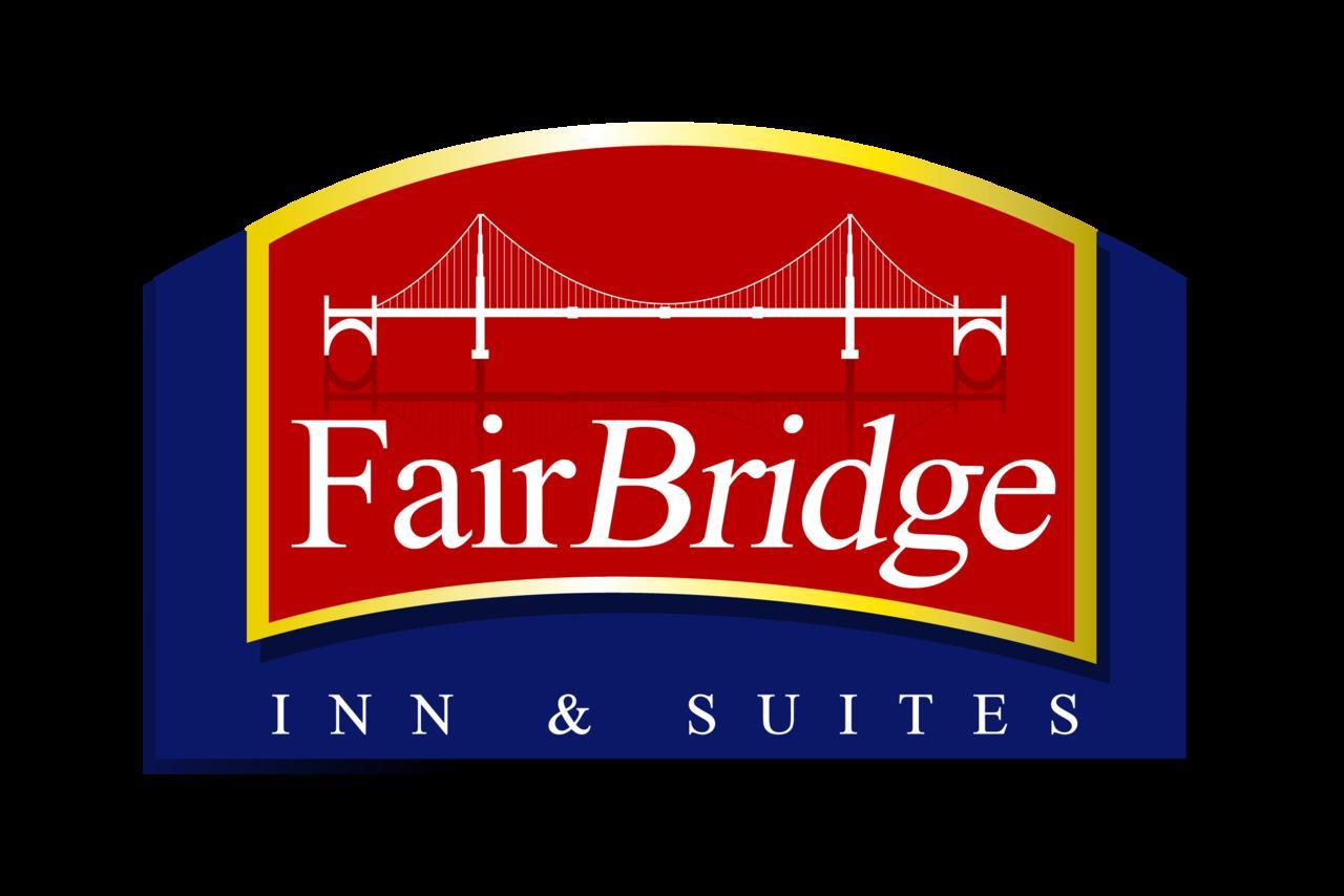 Fairbridge Inn & Suites Дюпон Экстерьер фото